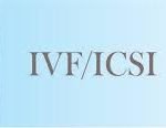 IVF vs ICSI