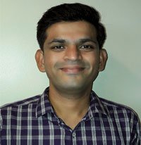 Saiprasad_Gundeti