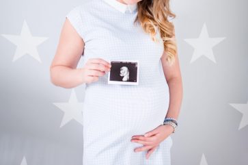 belly-blonde-body-female-1145997 belly-blonde-body-female-1145997