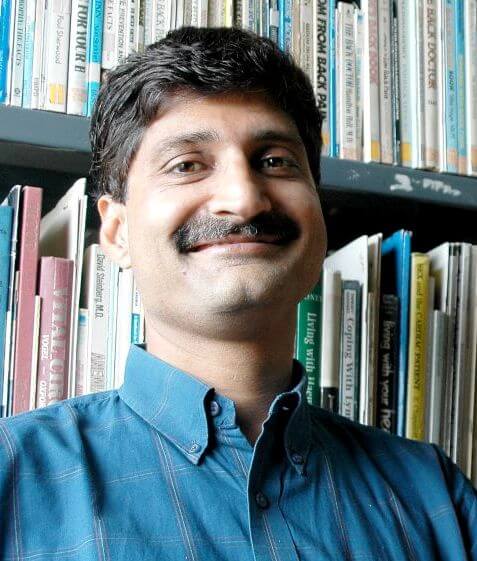 dr_aniruddha_malpani_abcnews