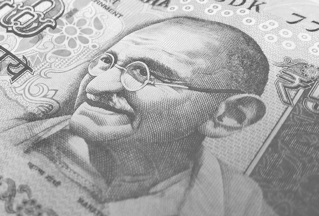 indian-rupee-164636