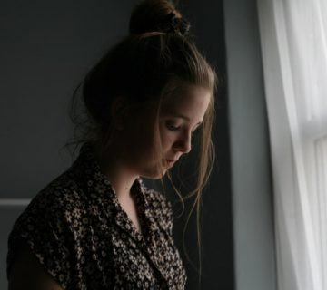 Ivf failed women sad 360x320