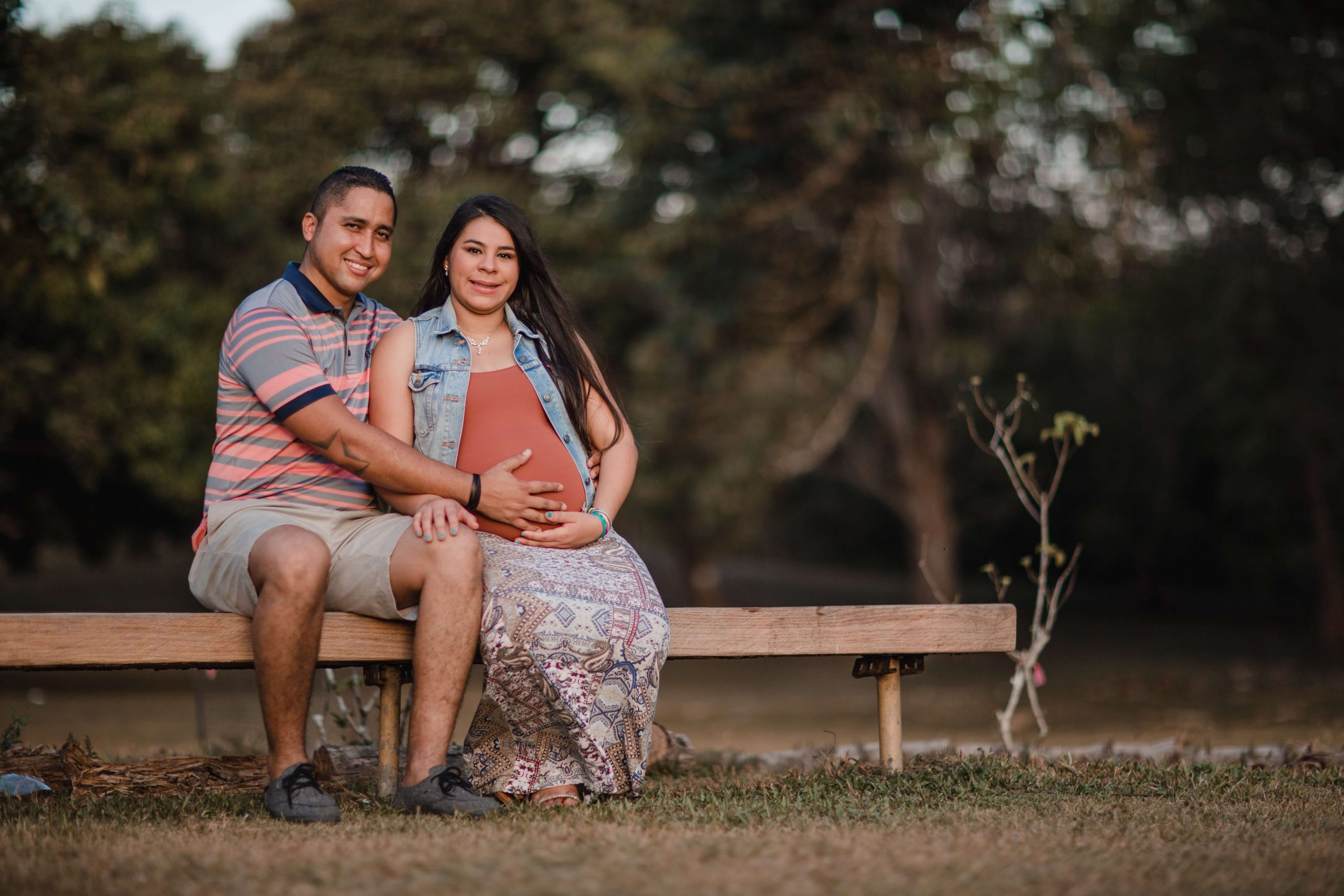Success after Recurrent miscarriages