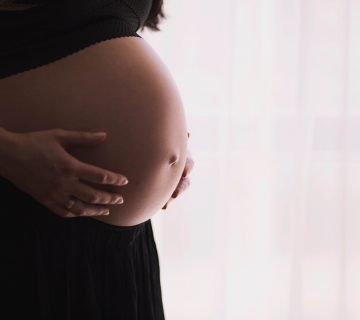 Pregnancy pregnant motherboard parenthoof 57529 360x320