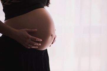 IVF older women IVF older women