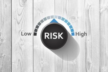 risk-ivf risk-ivf