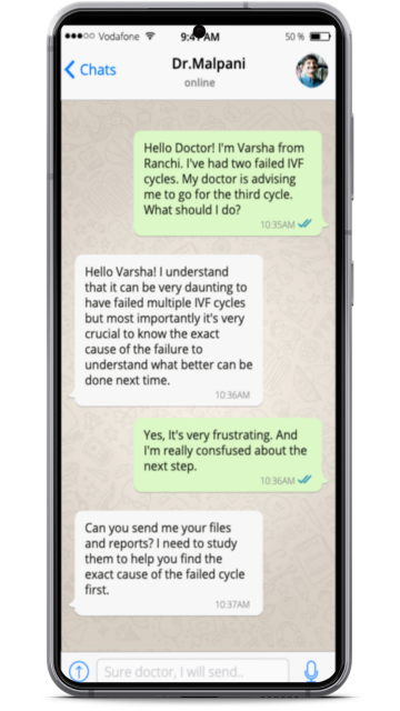 Gradient Visit Our New Website Your Story (1) Gradient Visit Our New Website Your Story (1)