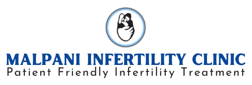 MALPANI INFERTILITY CLINIC (3)