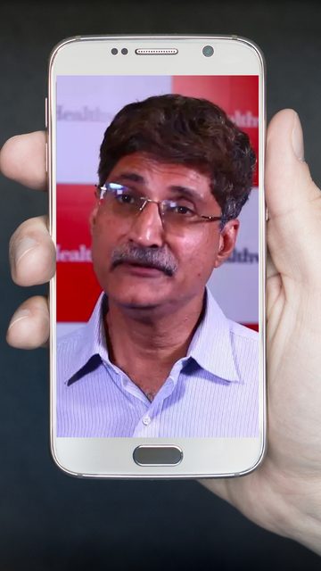 mobile ivf consultation mobile ivf consultation