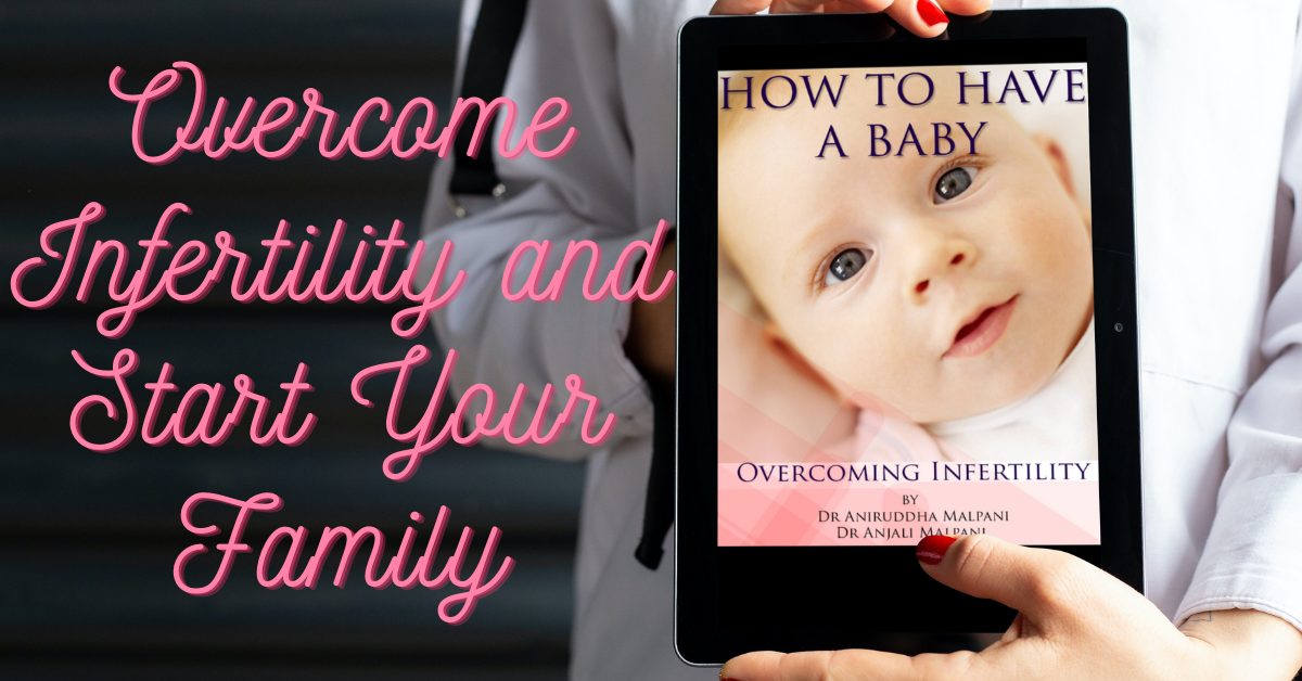 A Must-Read Book for Anyone Trying to Conceive (2)