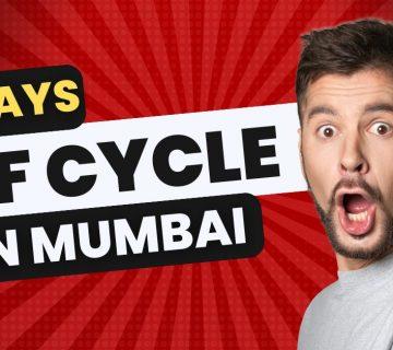 Best ivf treatment in mumbai 360x320