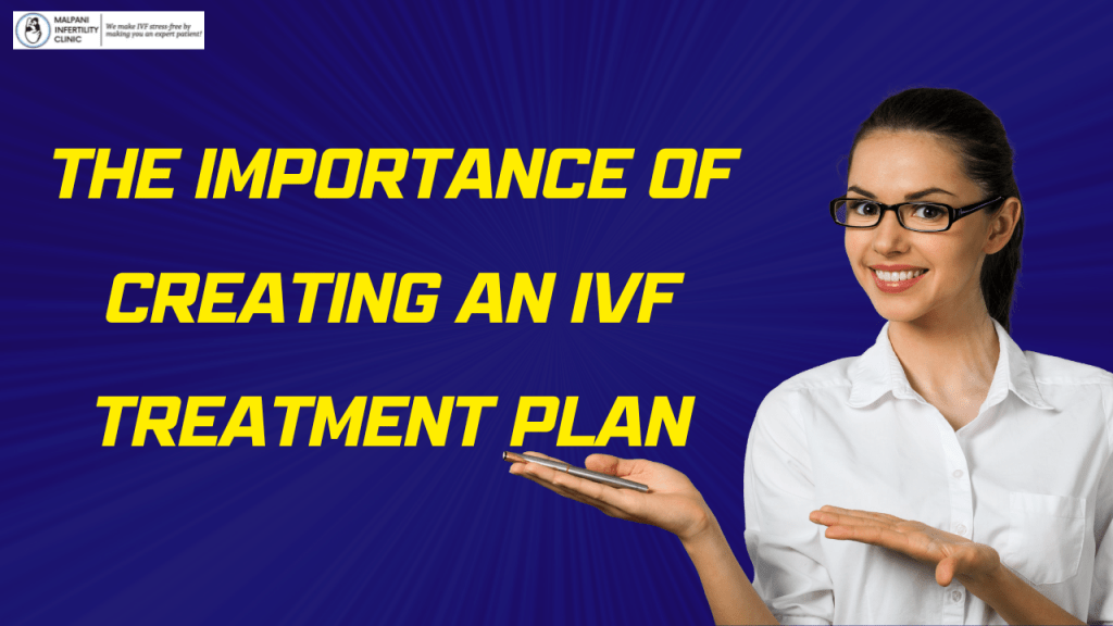 how-to-take-charge-strategies-your-ivf-treatment-plan-ivf-india