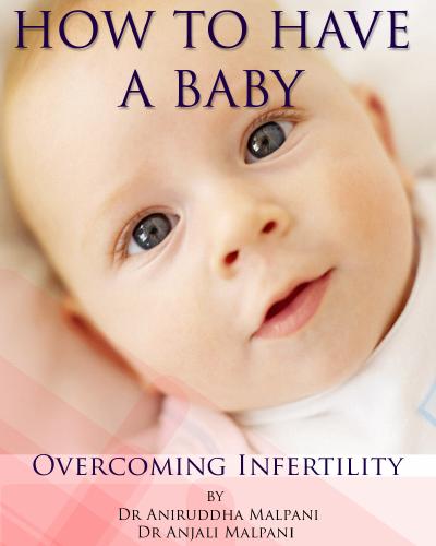 Cover of How to Have a Baby